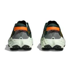 Speedgoat 7 vandre- og trailsko, herre (Bay Leaf /Sea Glass)-HOKA Best