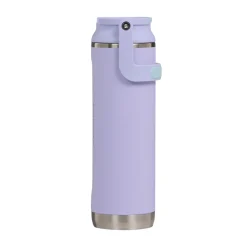 Bottle - isoleret drikkeflaske 590 ml (Lilac Breeze)-IGLOO Outlet