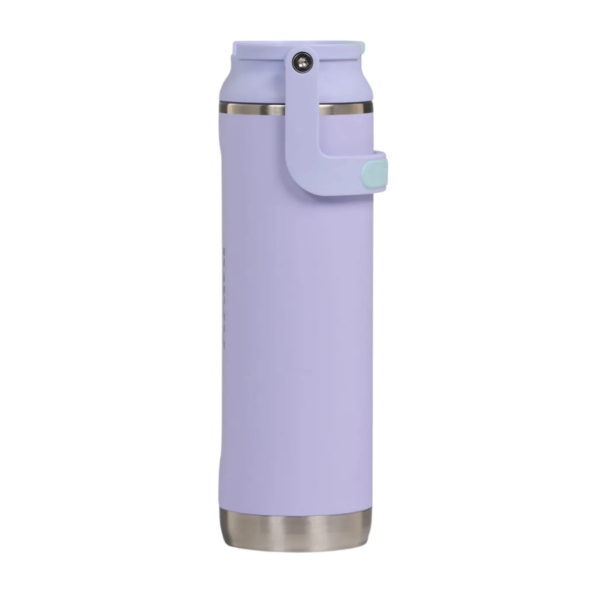Bottle - isoleret drikkeflaske 590 ml (Lilac Breeze)-IGLOO Outlet