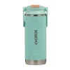Bottle - isoleret drikkeflaske 590 ml (Seafoam)-IGLOO Sale