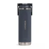 Bottle - isoleret drikkeflaske 590 ml (Carbonite)-IGLOO Best