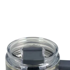 Coffee Mug - termokrus 440 ml (Carbonite)-IGLOO Sale