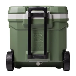 ECOCOOL Latitude 60 Qt Køleboks 58 L-IGLOO Sale