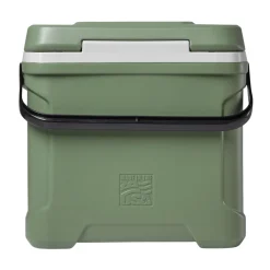 ECOCOOL Latitude 30 Qt køleboks 28 L-IGLOO Clearance