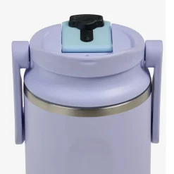 Flip ’n’ Sip Tumbler 470 ml (Lilac Breeze)-IGLOO Discount