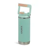 Flip ’n’ Sip Tumbler 470 ml (Seafoam)-IGLOO Outlet