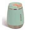 Wine Tumbler termokop 300 ml (Seafoam)-IGLOO Discount