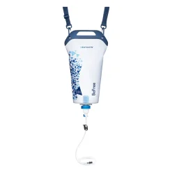 BeFree Filter 3.0 L Gravity-KATADYN Online
