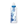 BeFree Filter 0.6 ltr. softflask, vandfilter-KATADYN Discount