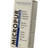 Micropur Antichlorine-KATADYN Best