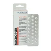 Micropur Forte vandrensningstabletter-KATADYN Discount