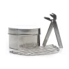 Cook Set Large / Scout-KELLY KETTLE Clearance