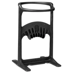 King, brændekløver-KINDLING CRACKER Outlet