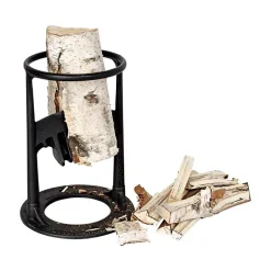 Standard, brændekløver-KINDLING CRACKER New