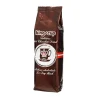 Kakao, 1000 gram-KINGSCUP