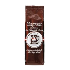 Kakao, 1000 gram-KINGSCUP