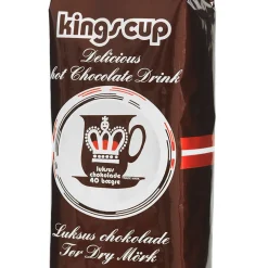 Kakao, 1000 gram-KINGSCUP