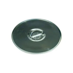 Grydelåg M Ø24 cm-KIT-KAT Outlet