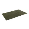 Patrol bund-KIT-KAT New