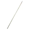Patrol teltstang (gavl)-KIT-KAT