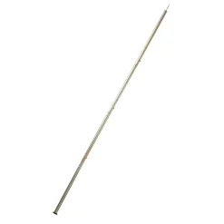 Patrol teltstang (gavl)-KIT-KAT