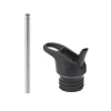Flip Seal Sport Cap-KLEAN KANTEEN Online