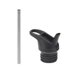 Flip Seal Sport Cap-KLEAN KANTEEN Online