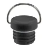 Loop Cap Classic-KLEAN KANTEEN Discount
