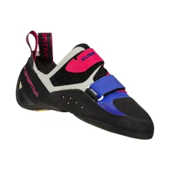 Kubo klatresko, dame (Royal/Love Potion)-LA SPORTIVA New