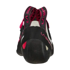 Kubo klatresko, dame (Royal/Love Potion)-LA SPORTIVA New