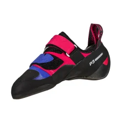 Kubo klatresko, dame (Royal/Love Potion)-LA SPORTIVA New