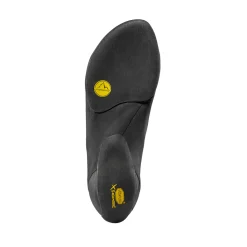Kubo klatresko, herre (Savana/Mountain Red)-LA SPORTIVA Best