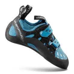 Tarantula klatresko, dame (Topaz)-LA SPORTIVA