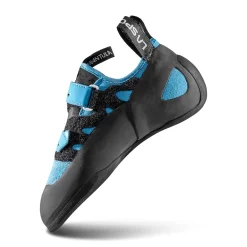 Tarantula klatresko, dame (Topaz)-LA SPORTIVA
