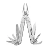 Bond Multitool-LEATHERMAN New