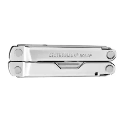 Bond Multitool-LEATHERMAN New