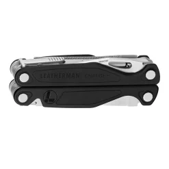 Charge + Multi-tool-LEATHERMAN Hot