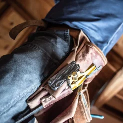 Charge + TTi Multi-tool-LEATHERMAN Outlet
