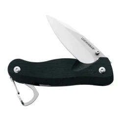 Crater C33T foldekniv-LEATHERMAN Online