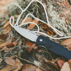 Crater C33T foldekniv-LEATHERMAN Online