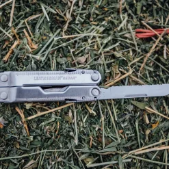 REBAR Multitool-LEATHERMAN