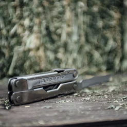 REBAR Multitool-LEATHERMAN