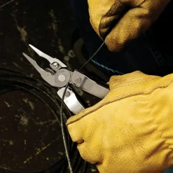 REBAR Multitool-LEATHERMAN