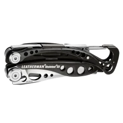 Skeletool CX Multi-tool-LEATHERMAN Hot