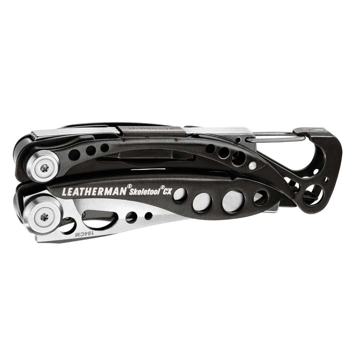 Skeletool CX Multi-tool-LEATHERMAN Hot