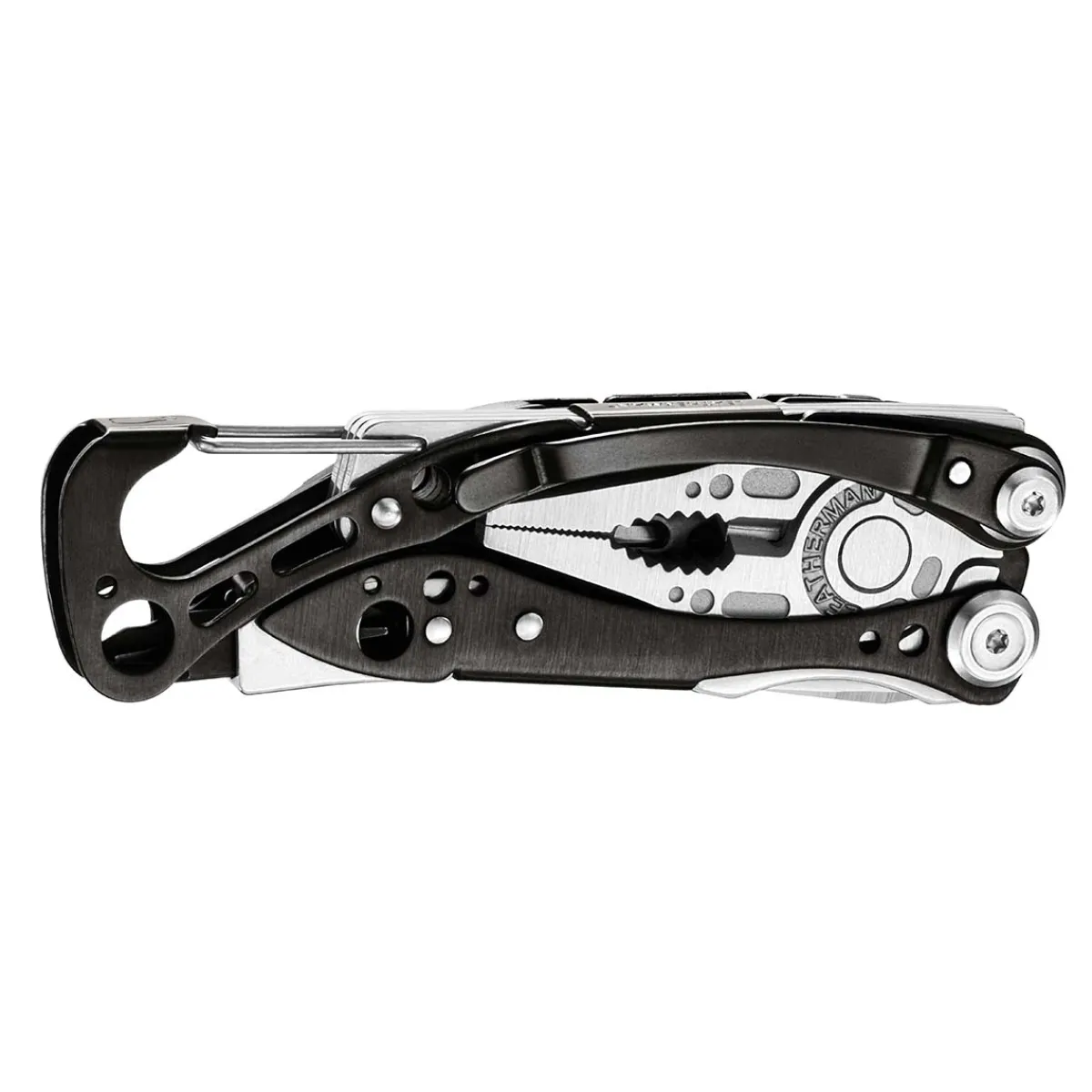 Skeletool CX Multi-tool-LEATHERMAN Hot
