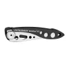 Skeletool KB, lommekniv-LEATHERMAN Hot
