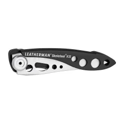Skeletool KB, lommekniv-LEATHERMAN Hot