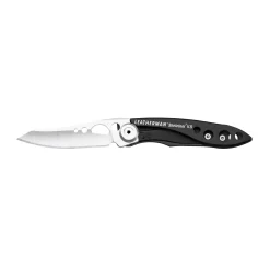 Skeletool KB, lommekniv-LEATHERMAN Hot