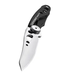 Skeletool KB, lommekniv-LEATHERMAN Hot